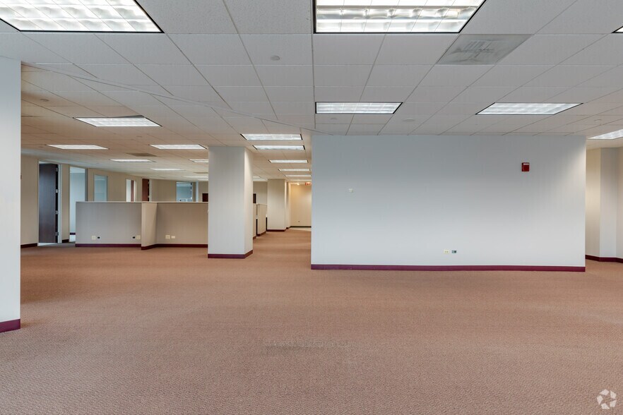 Photo of 2nd Floor Ste 265`