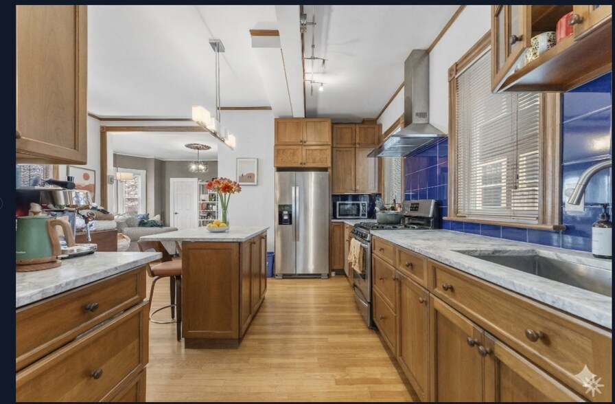 More Photos Of 9 Dartmouth St, Somerville Apartments For Sale