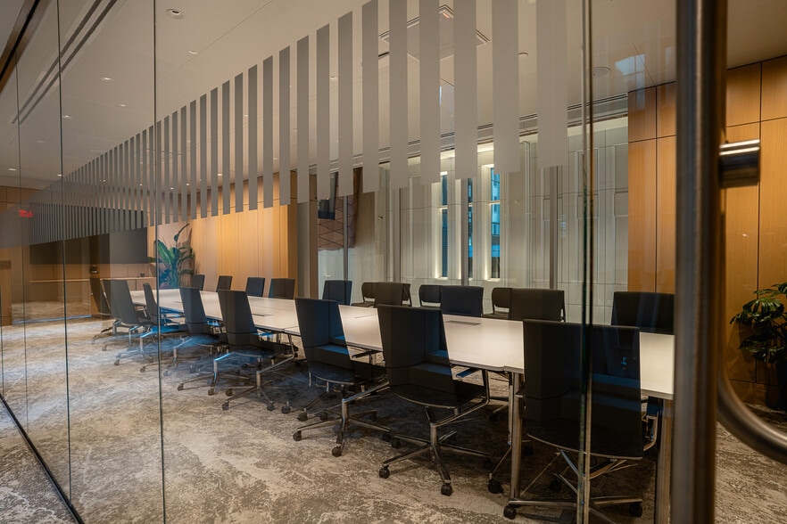 More Photos Of 115 Federal St, Boston Office For Lease