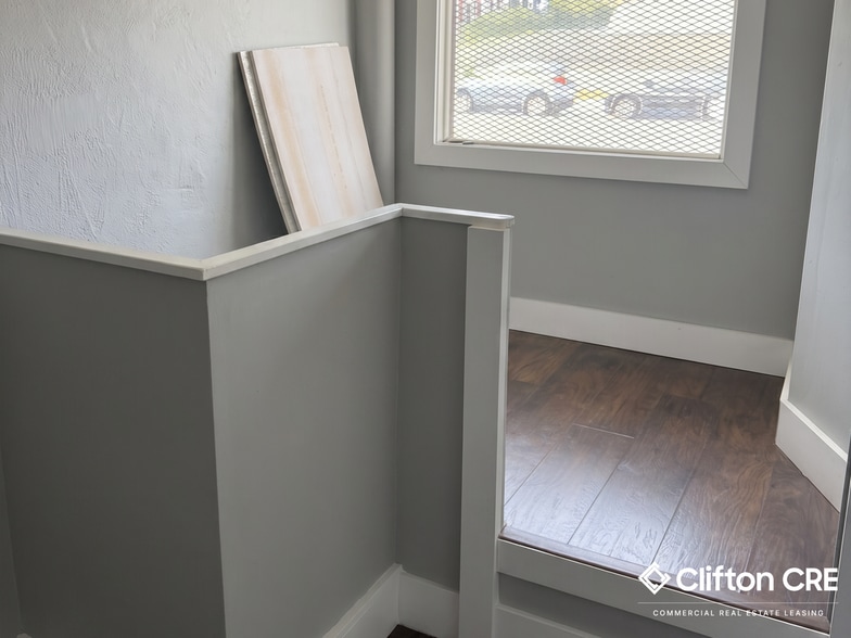 More Photos Of 62-64 Elizabeth Ave, Newark Apartments For Lease