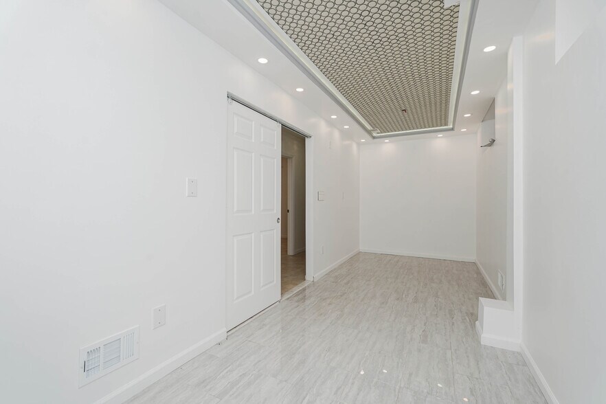 More Photos Of 1330-1332 Rockland Ave, Staten Island Medical For Lease