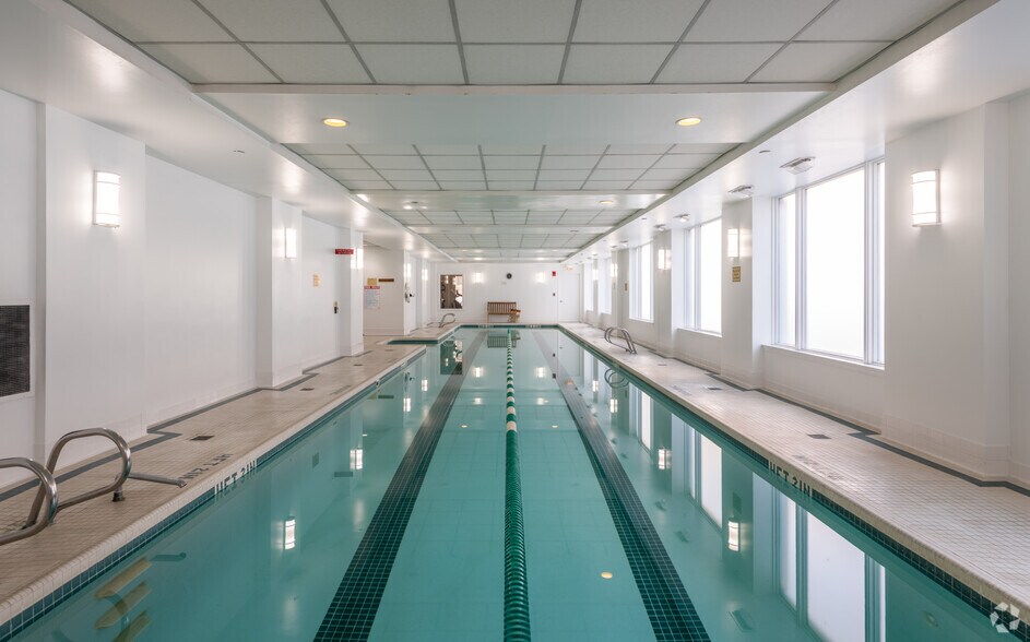 More Photos Of 10 Rogers St, Cambridge Apartments For Sale