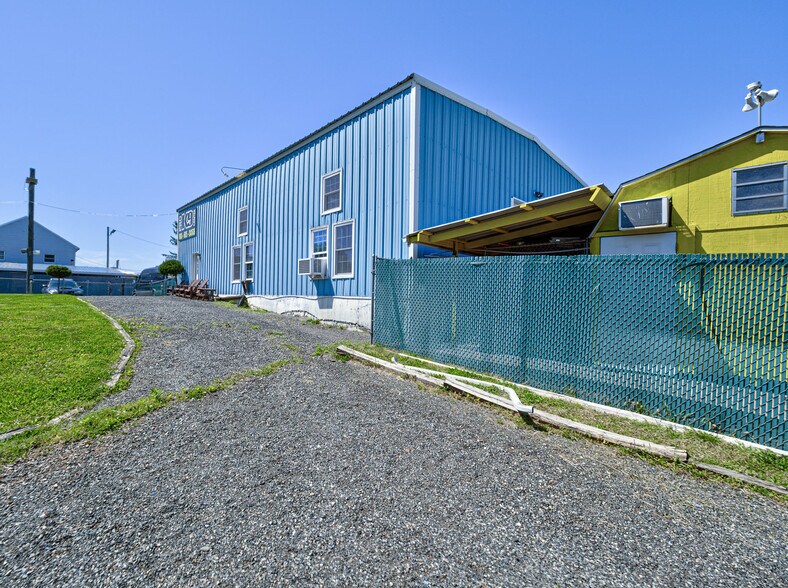 More Photos Of 929 NJ-12 Hwy, Frenchtown Flex For Sale