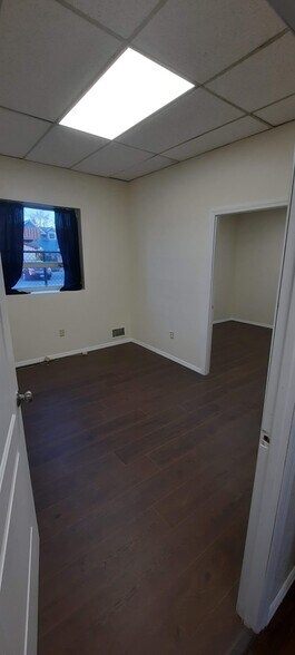 More Photos Of 55 Carleton Ave, East Islip Medical For Sale