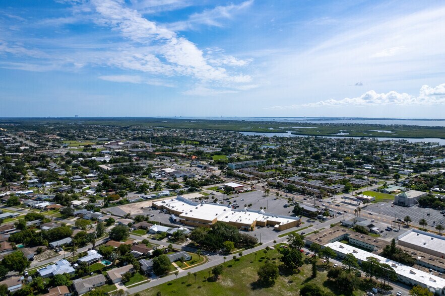 More Photos Of 715-785 N Courtenay Pky, Merritt Island Unknown For Lease
