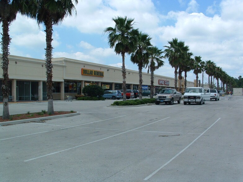 More Photos Of 1010-1042 S 6th Ave, Wauchula Unknown For Lease