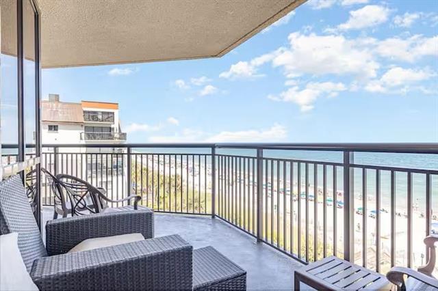 More Photos Of 7100 N Ocean Blvd, Myrtle Beach Specialty For Sale