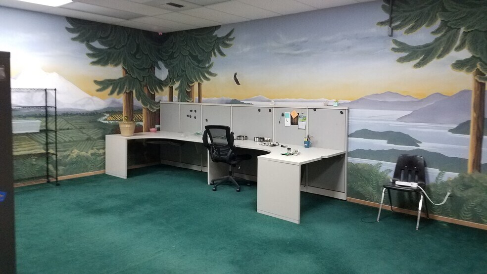 More Photos Of 17869 WA-536, Mount Vernon Office For Lease
