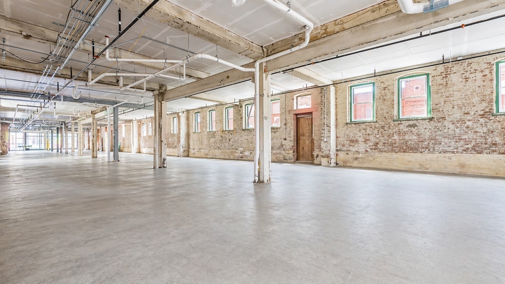 More Photos Of 219 N Columbus St, Lancaster Apartments For Lease