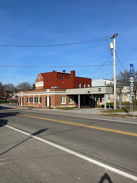 More Photos Of 97 Glasgow St, Clyde Bank For Sale