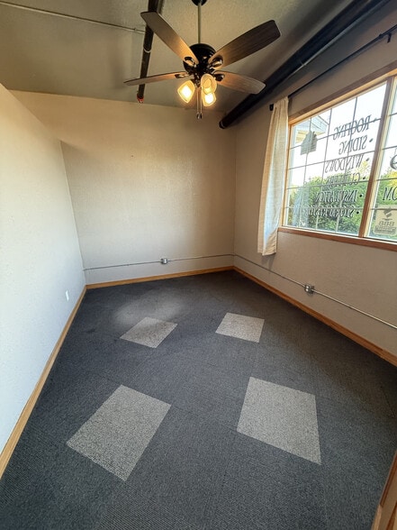 More Photos Of 1063-1123 Weir Dr, Woodbury Medical For Sale