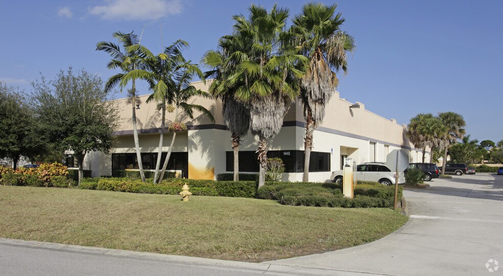 More Photos Of 1445 Jupiter Park Dr, Jupiter Unknown For Lease