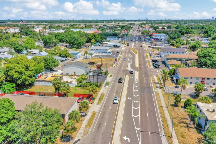 More Photos Of 5401 S Dale Mabry Hwy, Tampa Medical For Sale