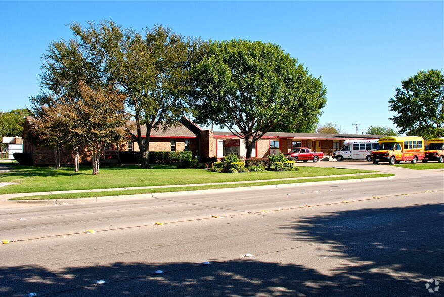 More Photos Of ,  Unknown For Sale