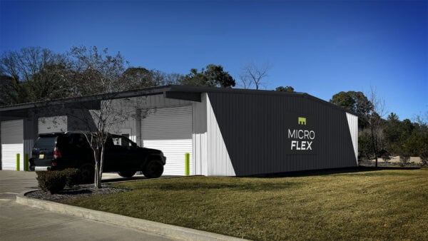More Photos Of 2900 Wyndham Industrial Dr, Opelika Distribution For Lease