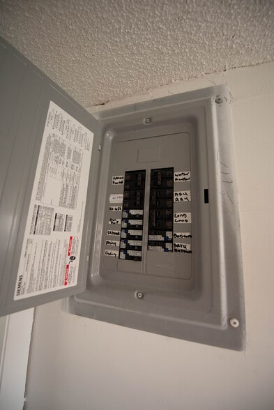 More Photos Of 3400-3460 NW 50th Ave, Lauderdale Lakes Apartments For Sale