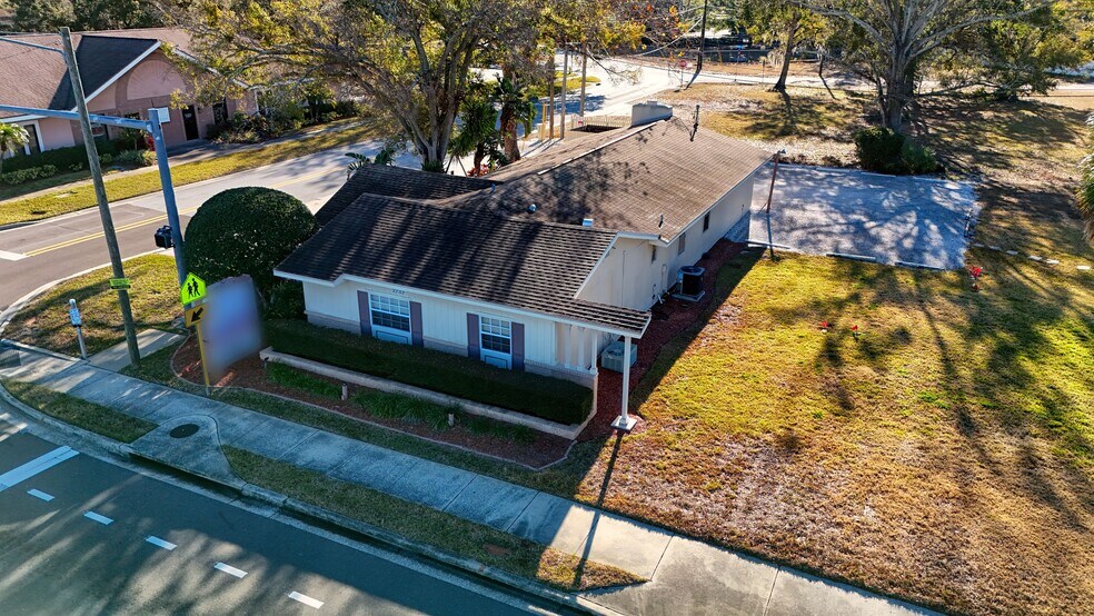 More Photos Of 2737 State Road 580, Clearwater Office For Sale