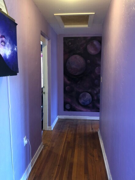 More Photos Of 115 W McDowell Rd, Phoenix Loft Creative Space For Lease