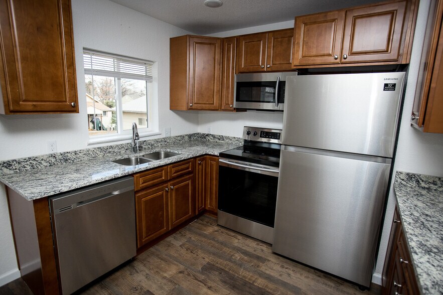 More Photos Of 4087 S Clarkson St, Englewood Land For Sale