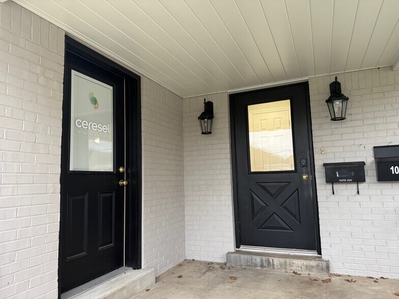 More Photos Of 3122 Carson Ave, Murrysville Office For Lease