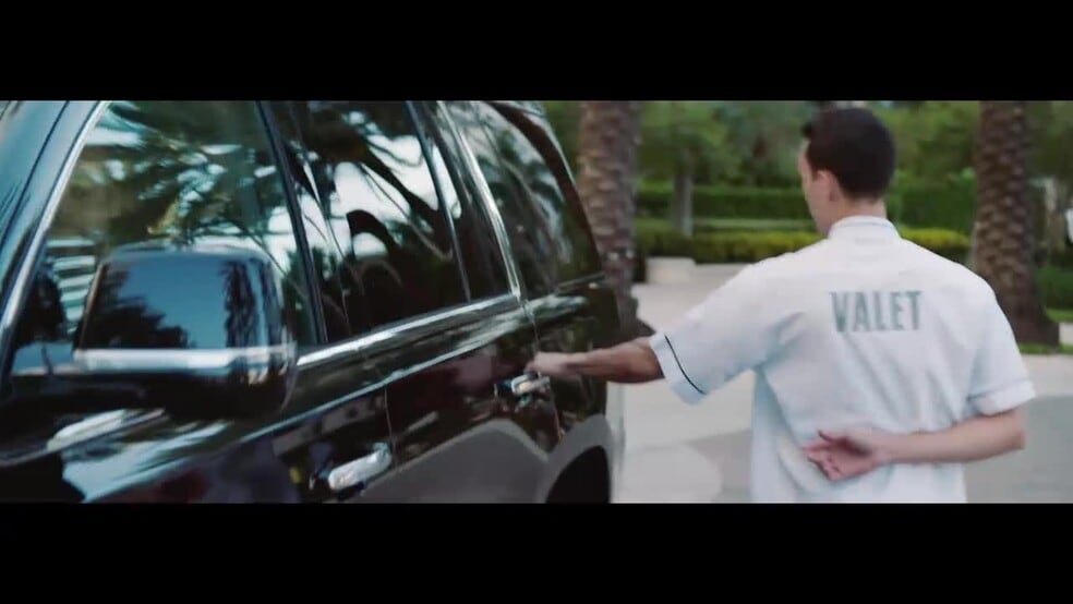 Primary Photo Of 2016 E Randol Mill Rd, Arlington Unknown For Lease