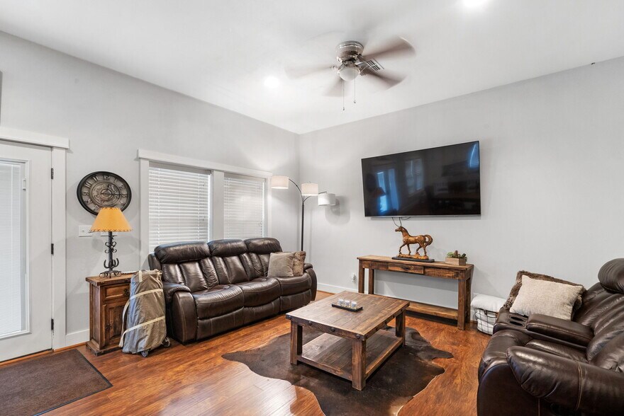 More Photos Of 471 State Highway 67, Graham Specialty For Sale