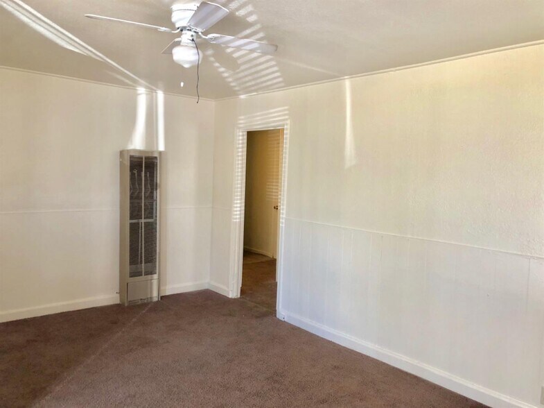 More Photos Of 2505 W Dakota Ave, Fresno Land For Sale
