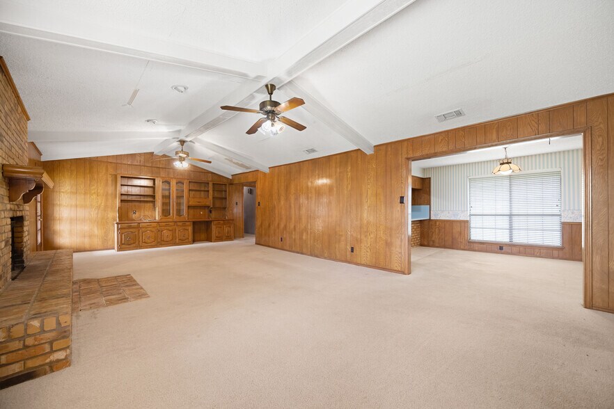 More Photos Of 4163 FM 6, Caddo Mills Land For Sale