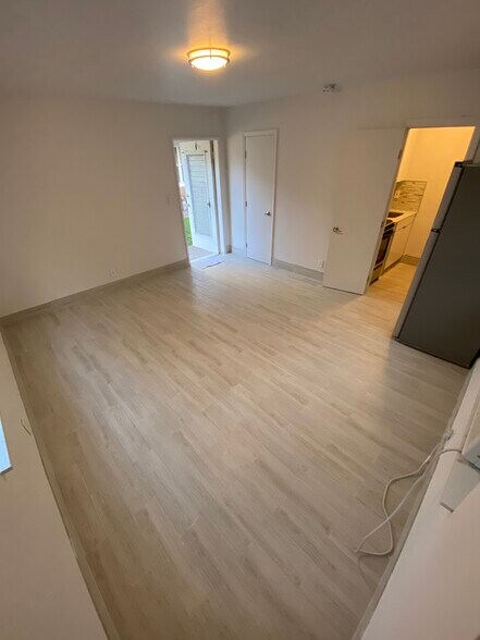 More Photos Of 1723 Liberty St, Hollywood Apartments For Sale