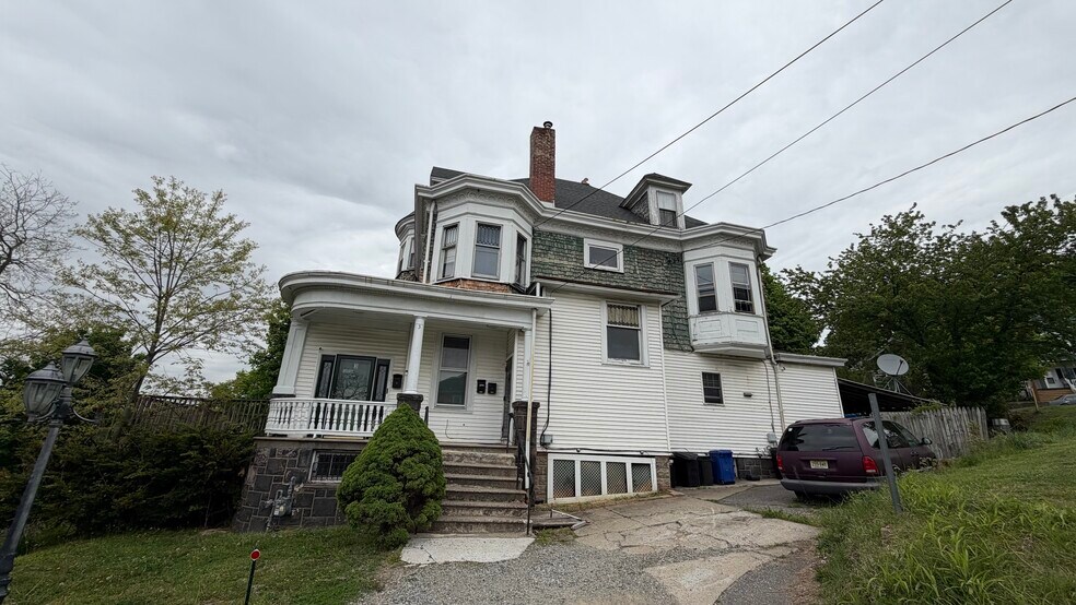 More Photos Of 3 Front St, Phillipsburg Apartments For Sale