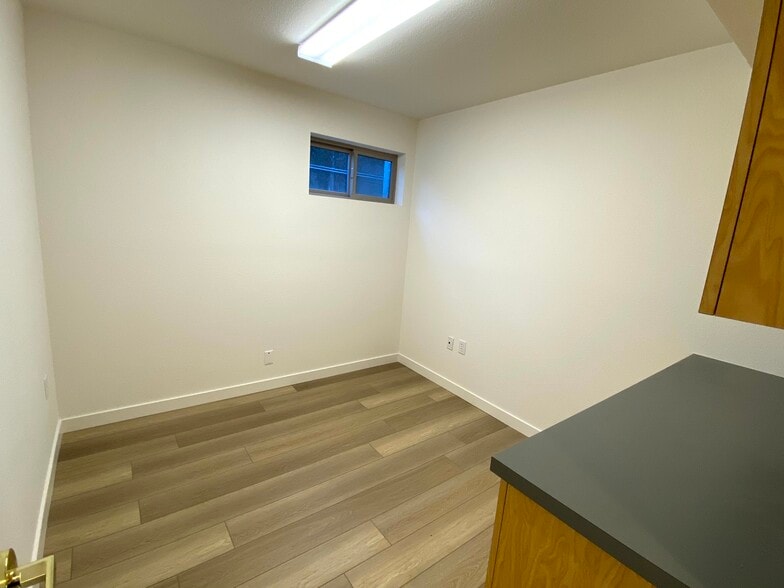 More Photos Of 123 Margaret Ln, Grass Valley Unknown For Lease