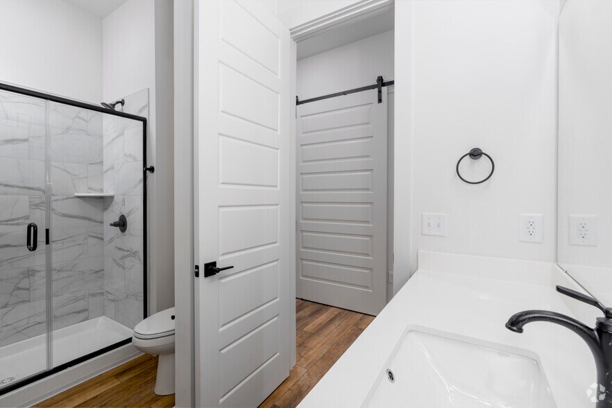 More Photos Of 202 S Main St, Belmont Apartments For Sale