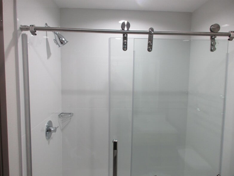 More Photos Of 14402 Old Chocolate Bayou Rd, Houston Hotel For Sale