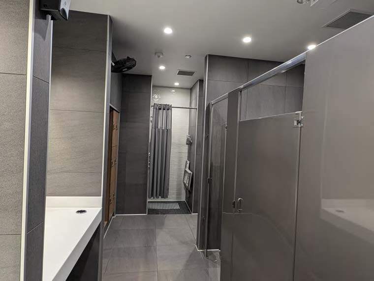 More Photos Of 100 E Cermak Rd, Chicago Apartments For Lease