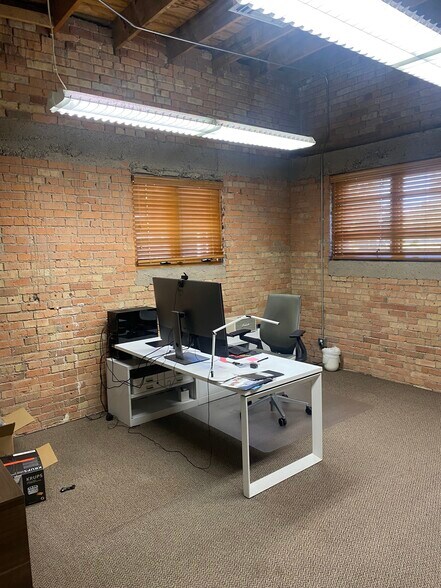More Photos Of 324 S 400 W, Salt Lake City Office Residential For Lease