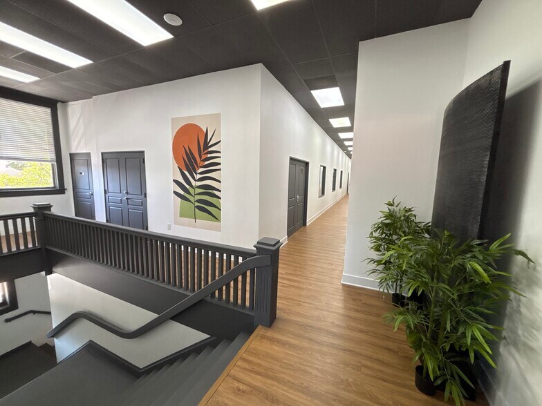 More Photos Of 200 E Chapman Ave, Orange Storefront Retail Office For Lease