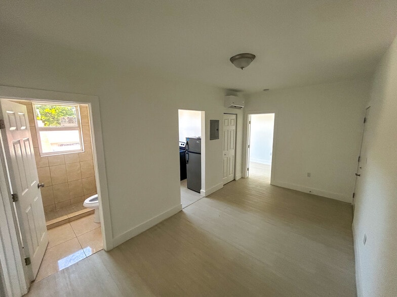 More Photos Of 1051 NW 2nd St, Miami Apartments For Sale