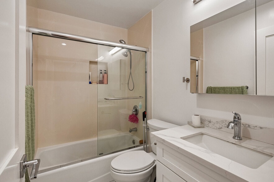 More Photos Of 3451 Princeton Way, Santa Clara Multifamily For Sale