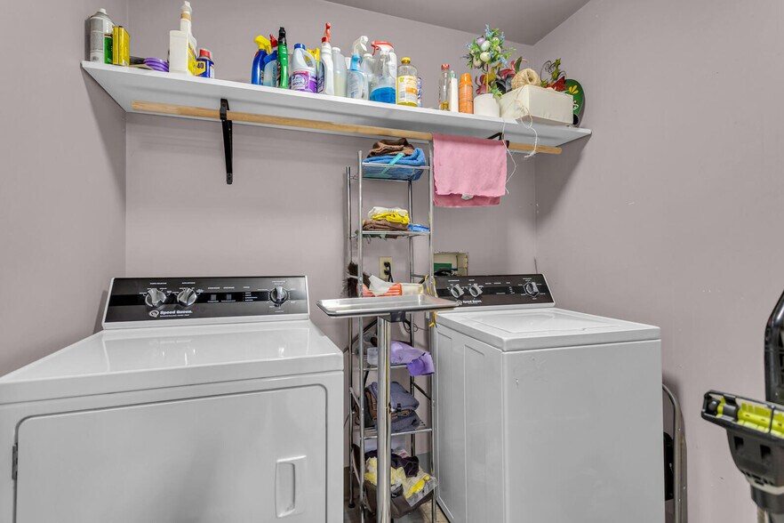 More Photos Of 7394 Moscow Rd, Horton General Retail For Sale