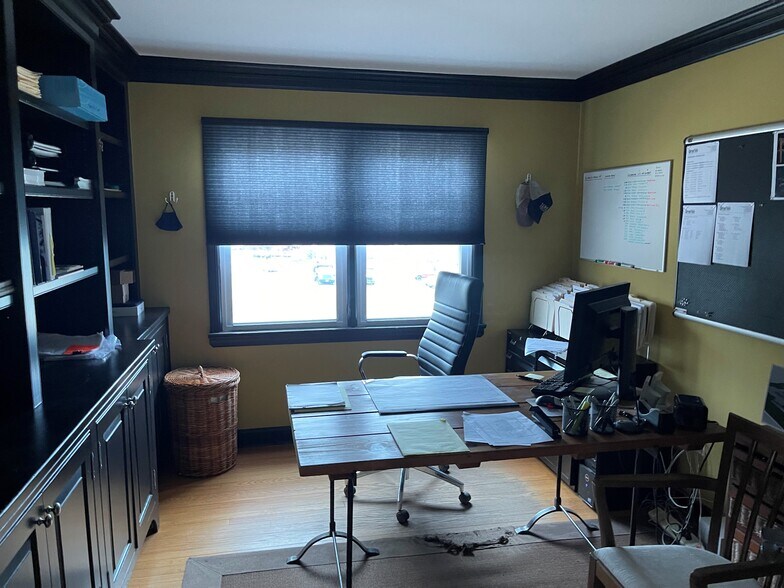 More Photos Of 1473 US Highway 22 E, Annandale Land For Lease