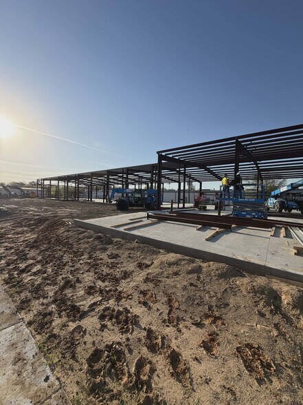 More Photos Of 2357 Doreen St, Grand Prairie Unknown For Sale