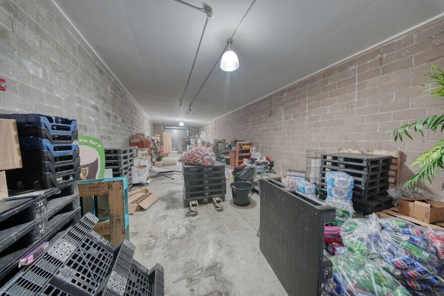 More Photos Of 151 Greenwich Ave, Goshen General Retail For Sale