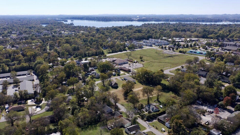 More Photos Of 0 Shivel dr, Hendersonville Land For Sale