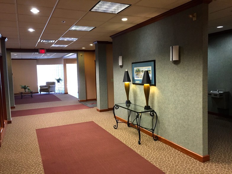 More Photos Of 436 Amherst St, Nashua Medical For Lease