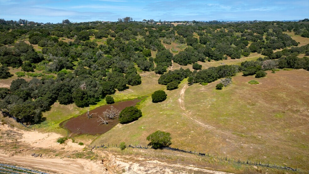 More Photos Of 975 San Juan Grade Rd, Salinas Land For Sale