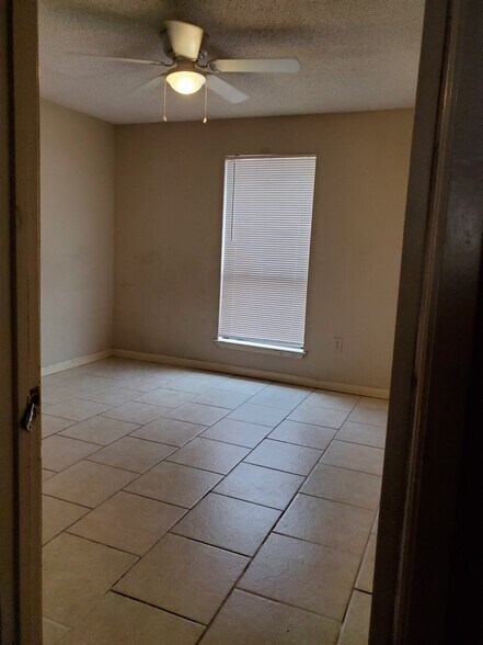 More Photos Of , Baton Rouge Multifamily For Sale