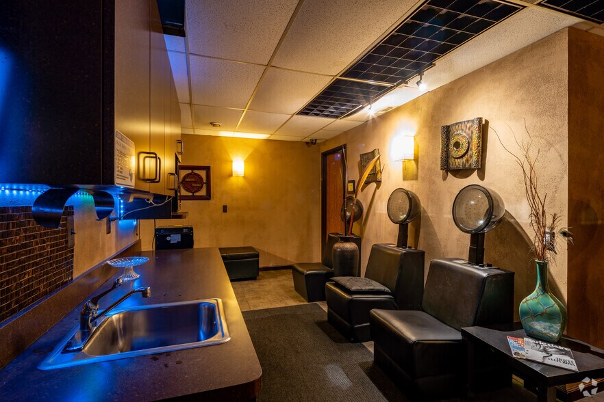 Photo of 1st Floor Ste 27764