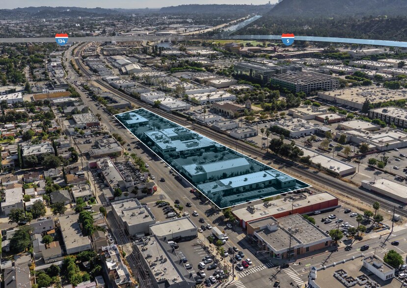 More Photos Of , Glendale Unknown For Sale