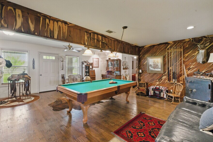 More Photos Of County Road 392, Stephenville Land For Sale
