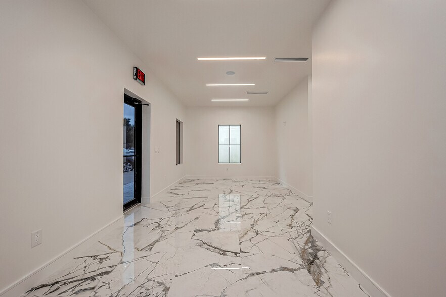 More Photos Of 21392 Provincial Blvd, Katy Medical For Lease